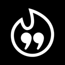 Relentless Motivational Quotes APK