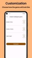 Mastermind - Code Breaker screenshot 2