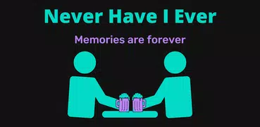 Never Have I Ever - dirty game