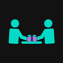 Never Have I Ever - dirty game APK