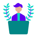 Public Speaking and Speech Tips With Practise APK