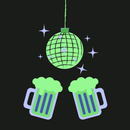 House Party Drinking Games 18+ APK