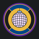 Party Wheel - Spin Together APK