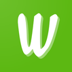 Wordy: Daily Word Challenge