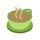 Tea Timer - Relax with Anti-Inflammatory Drinks APK