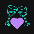 Truth Or Dare - Party Game APK