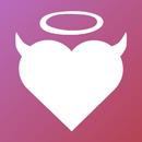 Truth Or Dare APK