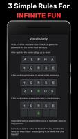 Vocabularly Screenshot 3