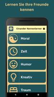 Einander Kennenlernen Screenshot 1