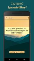Poznajmy się screenshot 3