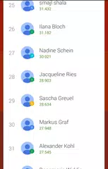 Word Search German APK download