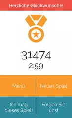 Word Search German APK download