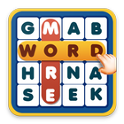 Word Search 아이콘