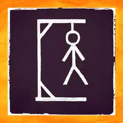 Hangman German APK download