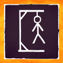 Galgenmännchen APK