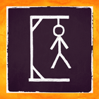 Hangman German icon