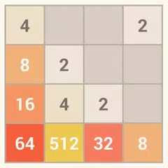 2048 APK download