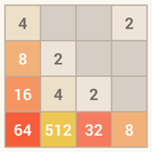 2048 ícone