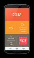 2048 penulis hantaran