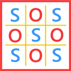 SOS Game APK download