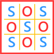 SOS Game