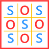 SOS icon