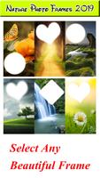 Nature Photo Frames screenshot 3