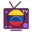 Television de Venezuela - TV APK