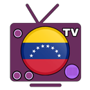 Television de Venezuela - TV APK