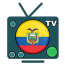 Television de Ecuador - Canale APK