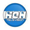 TV HON - Television Honduras APK