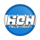 TV HON - Television Honduras APK