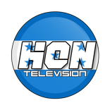 TV HON - Television Honduras