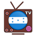 Television de Honduras - Tv hd