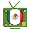 TV MEX - Television Mexicana