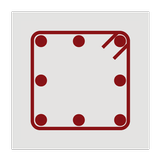 EstrucTec - Ingeniería Civil-APK