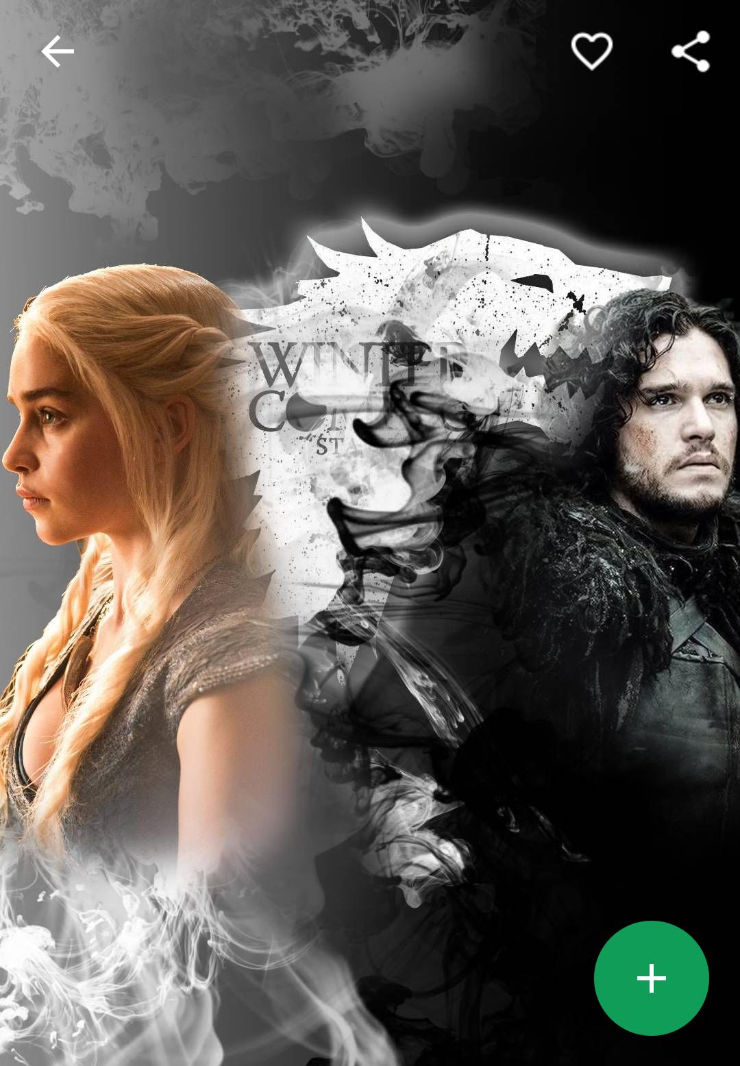 Top TV Series Wallpapers 4K APK voor Android Download Top TV Series Wallpapers 4K APK voor Android Download