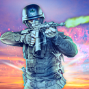 Anti strike fps shooting games APK