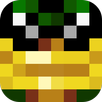 Skin Editor for Minecraft APK