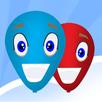 Bubble Shooter APK