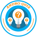 ANDDROQUIZ