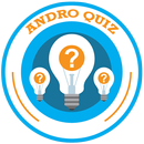 ANDDROQUIZ APK