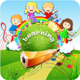 english language learning –english for kids&adults APK