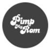 Pimp My Rom APK