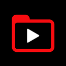 iPlayer - Video & Movie Player APK