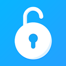 AppLock Go - Advanced AppLocker Protection APK