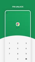 AppLock Go скриншот 2