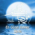 En Güzel İlahiler