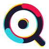 Reverse Image Search - Find si APK