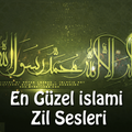 İslami Zil Sesleri